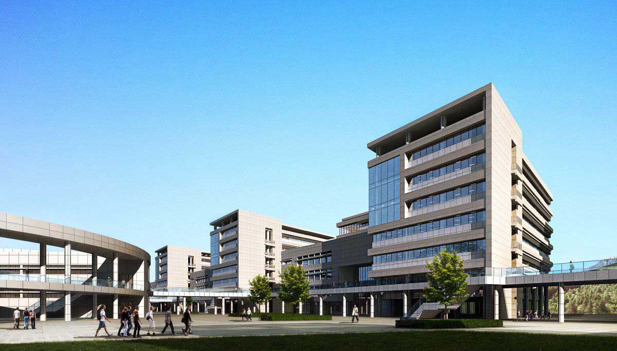 樱花影院在线 - 高清影视库